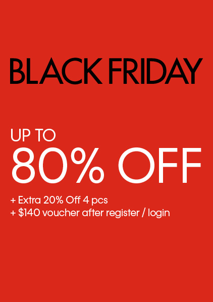 Calvin Klein Men Sale Up to 80% Off